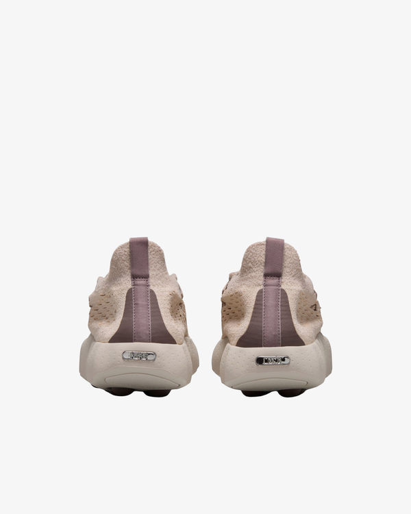 Nike - Men's Mind 002 - (IR2176-101)