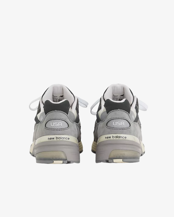New Balance - Men's USA 992 - (U9927WX)