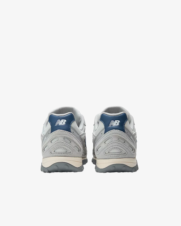 New Balance - Men's 204L - (U204L4HH)