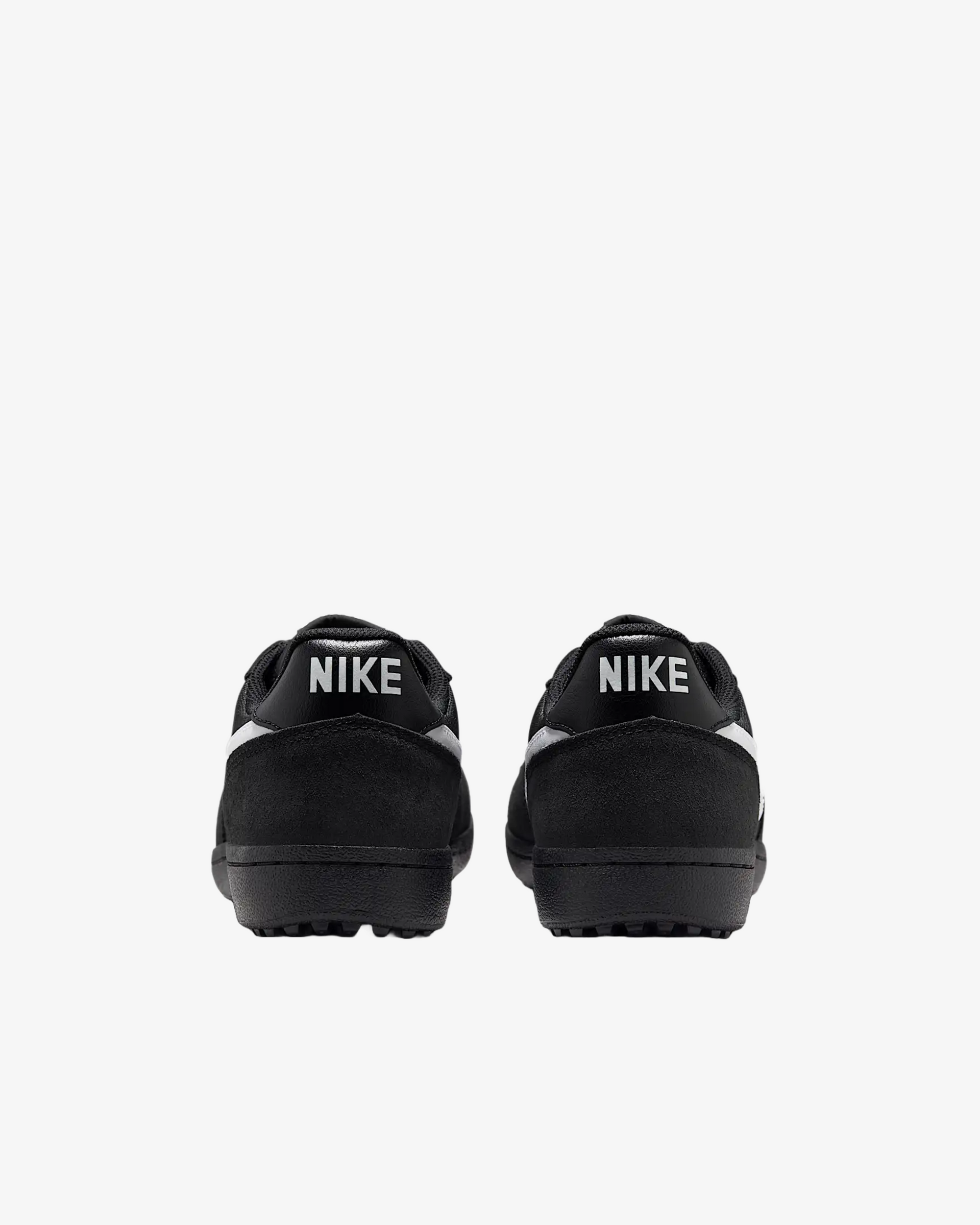 Waffle Racer Nikelab Dover Street Market Nike: Men's Field General
