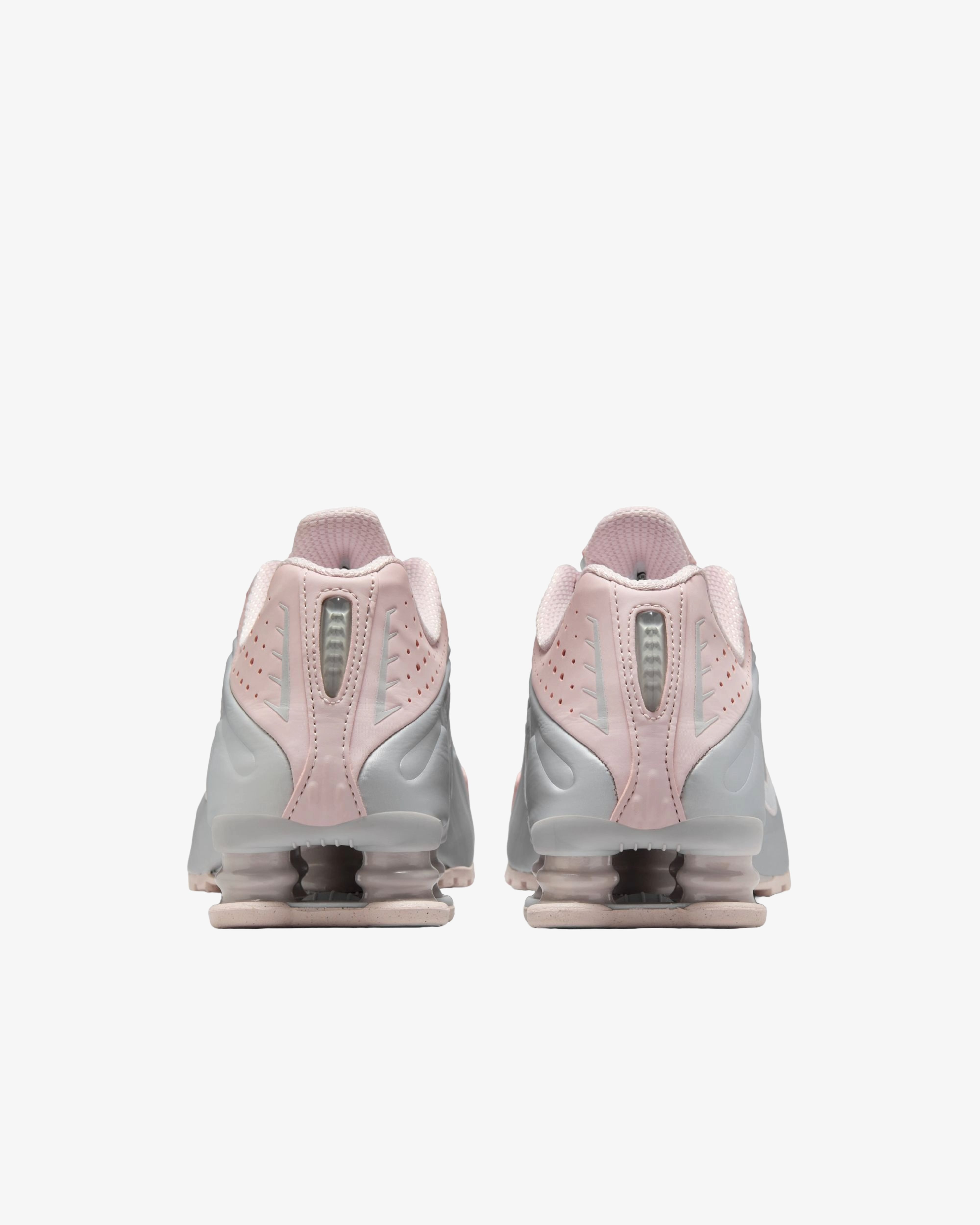nike air max r4