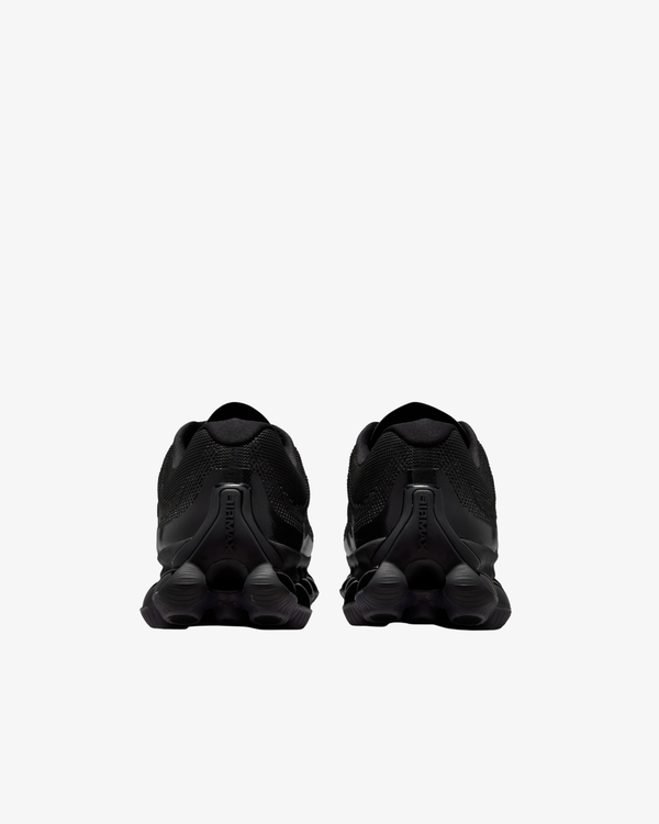 Nike - Men's Air Liquid Max - (IQ7634-003)