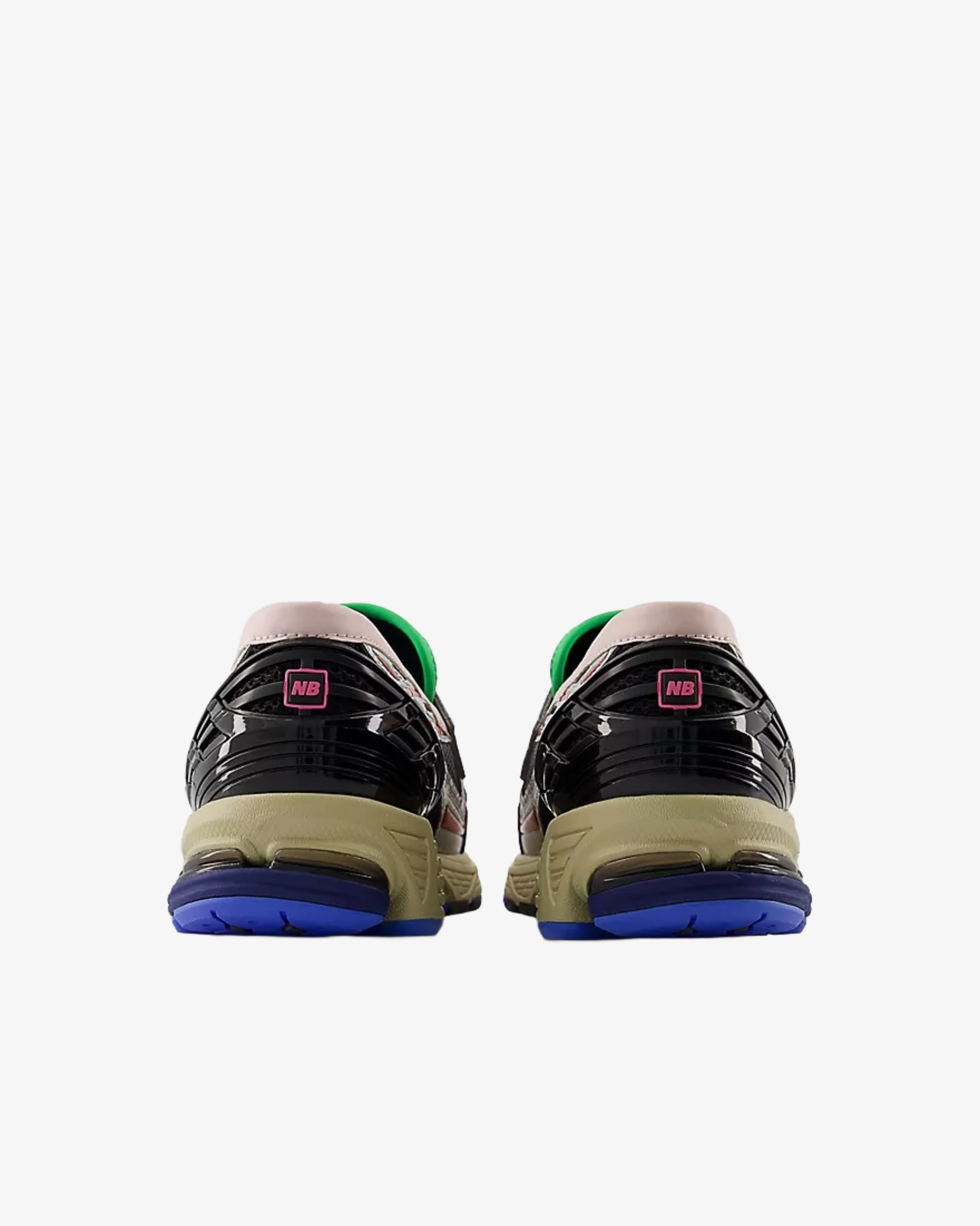 New Balance: Men's 1906L (U190663V) | DSMS E-SHOP New Balance: Men's 1906L (U190663V) | DSMS E-SHOP
