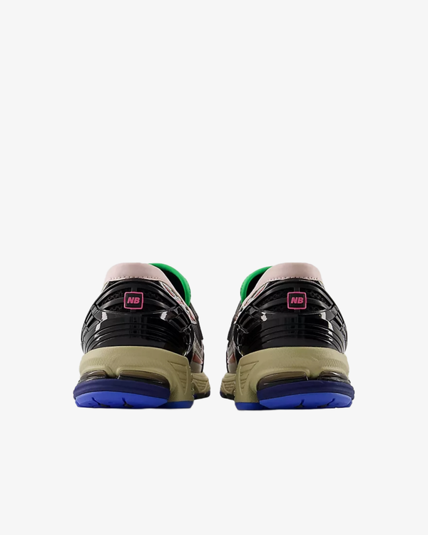 New Balance - Men's 1906L - (U190663V)