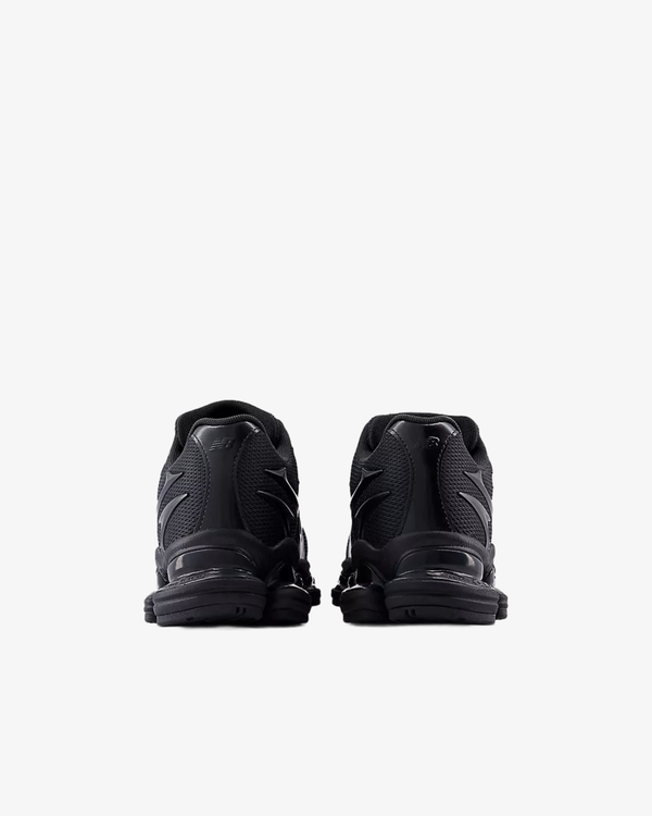New Balance_New Balance - Men's 2000 - (U200078C)_SNEAKERS