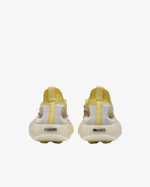 Nike - Men's Mind 002 - (IR2176-003)