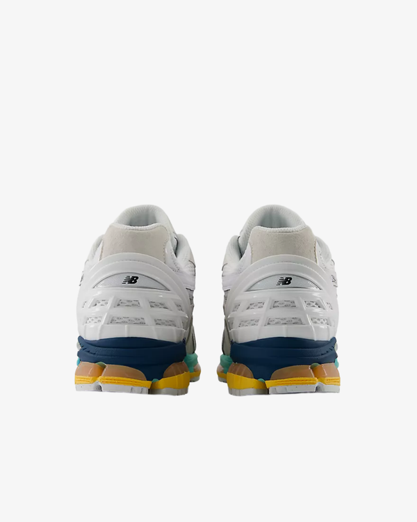 New Balance - Men's 1954R - (U19549XD)