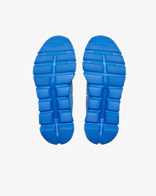 ON RUNNING - Women's Cloud 6 - (Blue)