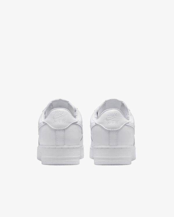 Nike - Men's Air Force 1 '01 - (IV4501-100)