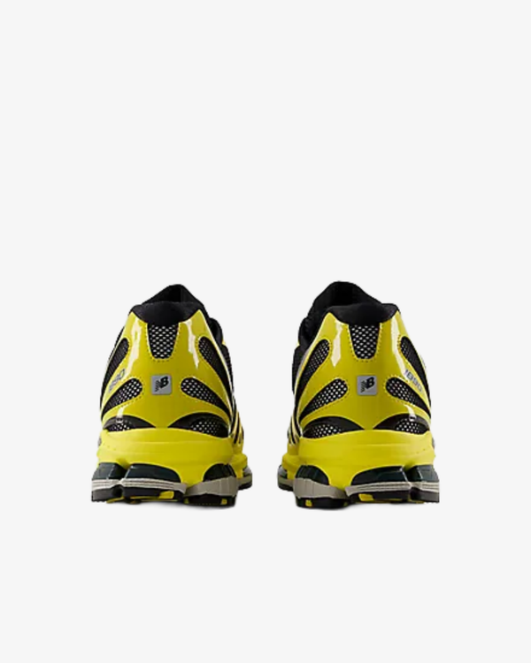 New Balance - Men's Abzorb 1890 - (U18903RB)