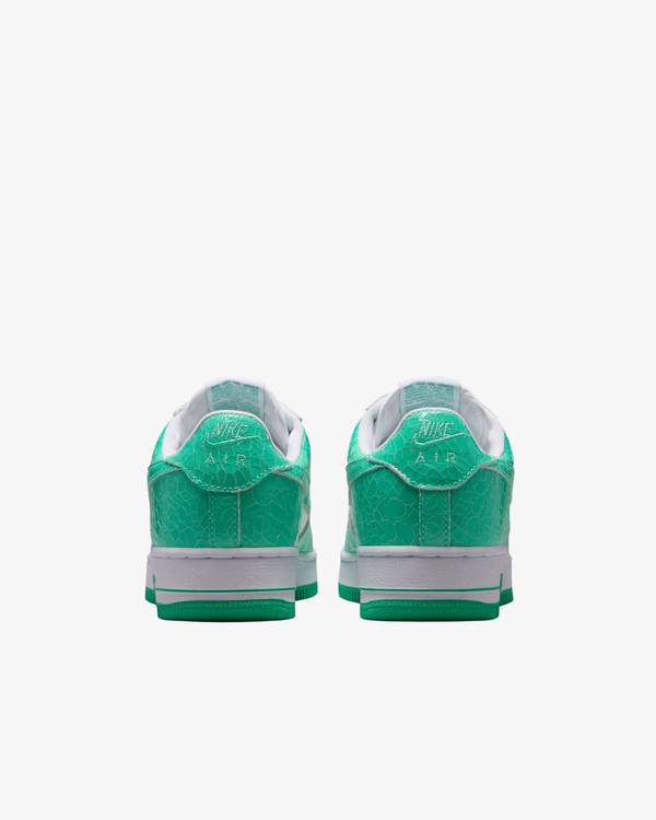 Nike - Men's Air Force 1 - (JA0248-300)