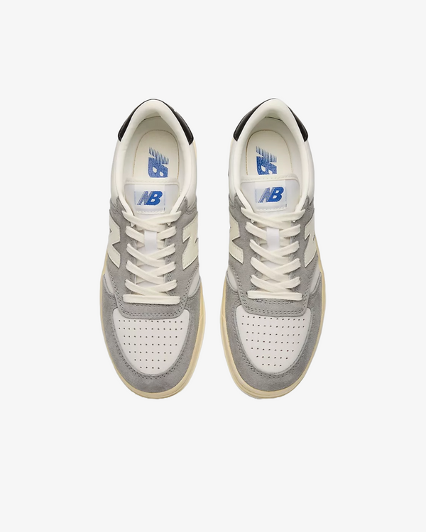 New Balance - Men's T500 - (Grey)
