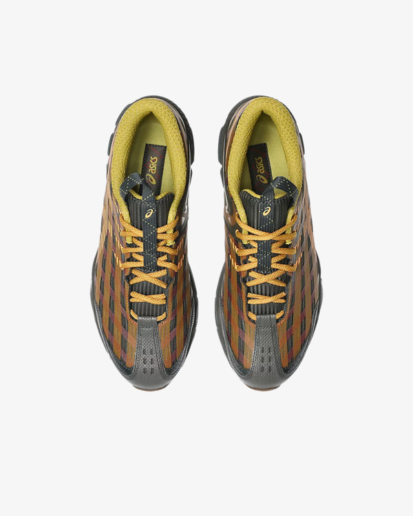 Asics - Men's US8-S Gel-SJ33 - (1203B116-200)