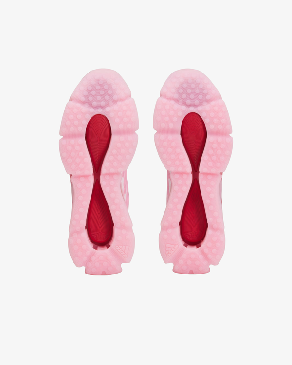 Adidas - Men's Chavarria Megaride AG - (Pink)