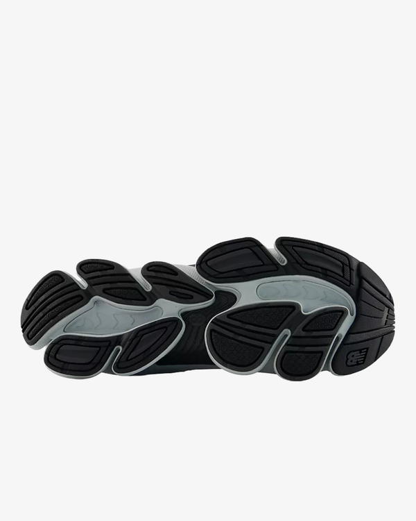 New Balance - Men's Abzorb 2000S - (U20008DA)