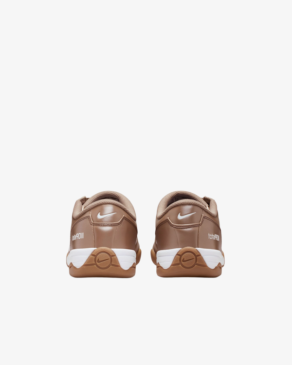 Nike - Men's Total 90 - (HQ2851-202)
