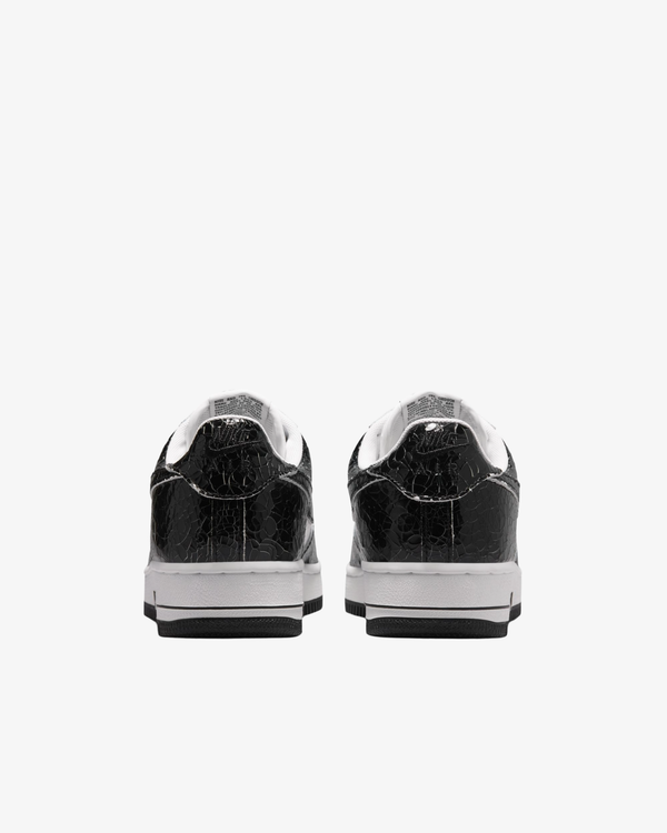 Nike - Men's Air Force 1 - (JA0248-001)