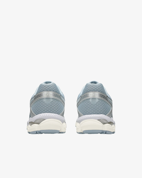 Asics - Men's Gel-Cumulus 16 - (1203B218-400)
