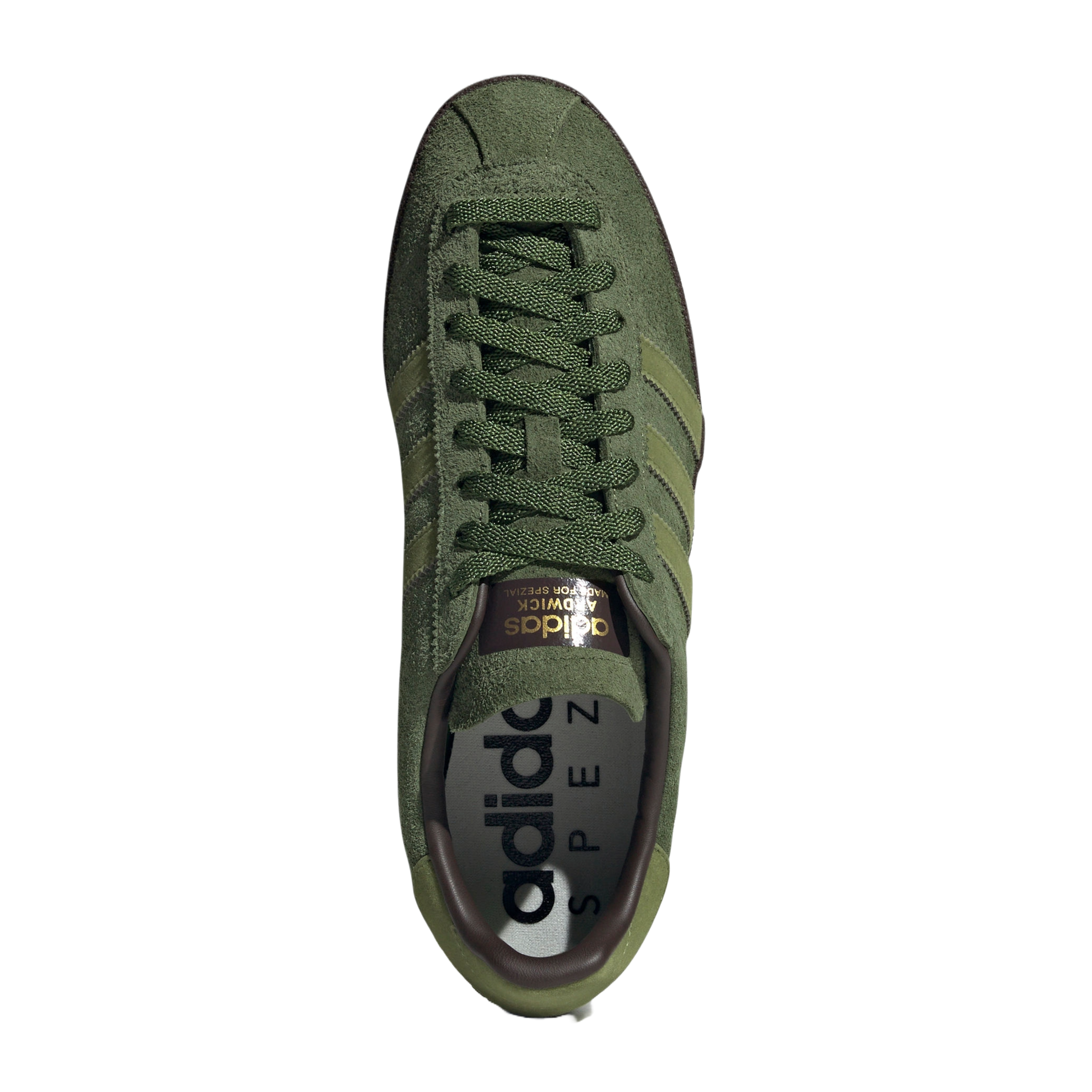 adidas ardwick