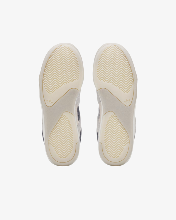 Adidas - Men's Badbo 1.0 Shoes - (Chalk White)