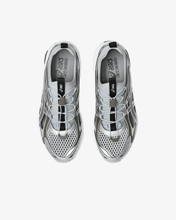 Asics - Men's GT-2160 Breeze - (1203A951-020)