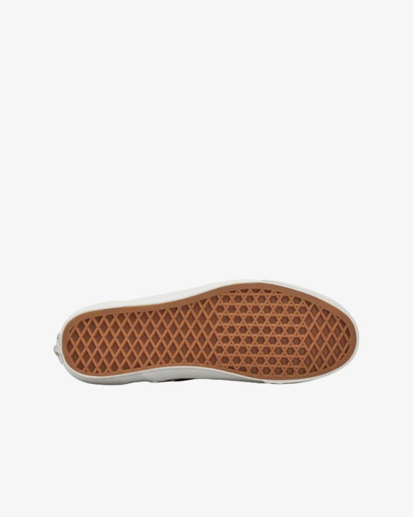 Vans - DSM UA OG Authentic LX - (Checkerboard)