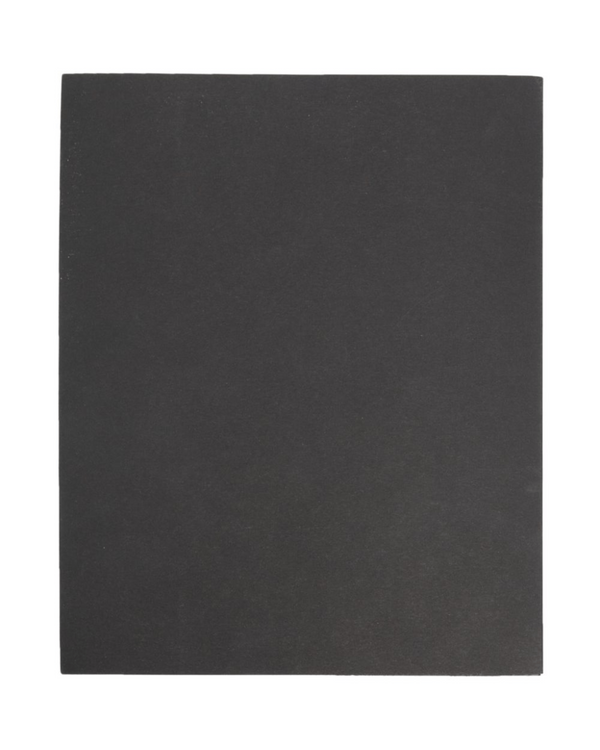 ACNE STUDIOS_ACNE STUDIOS - Acne Paper Issue 19 - (Multi) PF24 EN0083-/00/MULTI_BOOKS