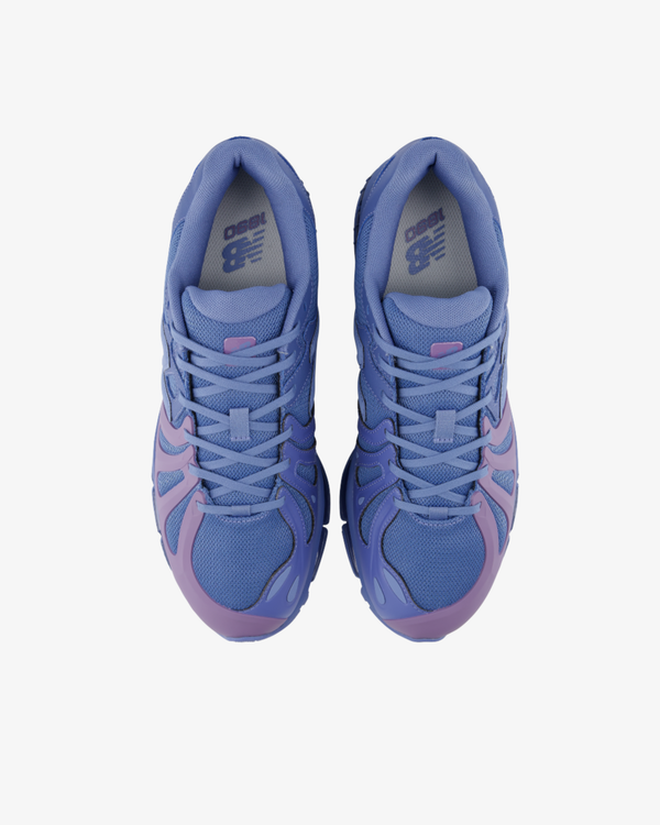 New Balance - Men's 1890P - (U1890787)