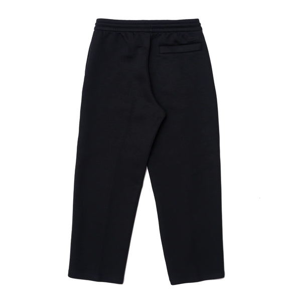 Nike_NIKE -  Sportswear Tech Fleece Reimagined - (FB8164-010 Black)_PANTS