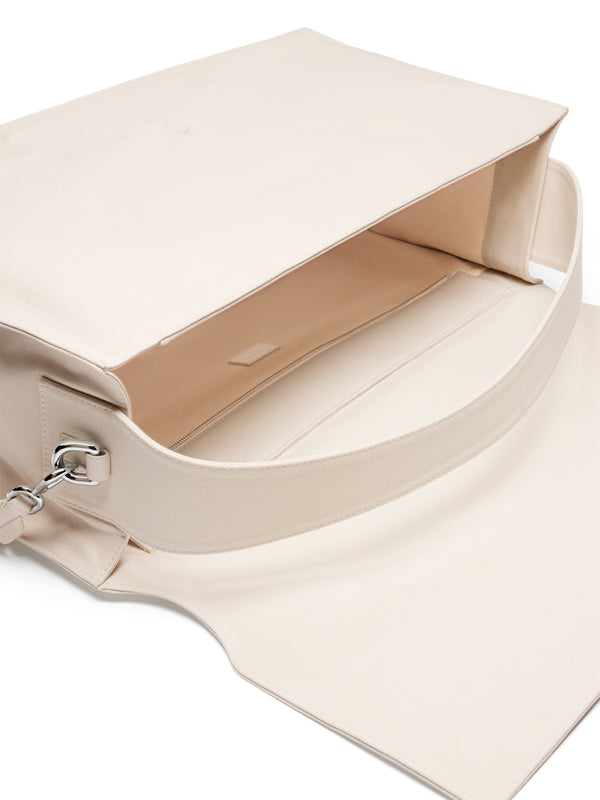 Jacquemus_JACQUEMUS - Women's Le Bambino De Voyage - (Off White)_HANDBAGS