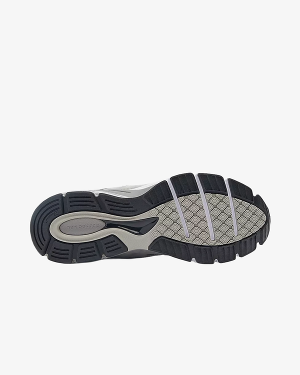 New Balance - Men's 990v4 - (U990GR4)