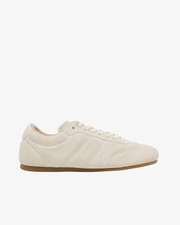 Lemaire - Women's Soft Runner - (Off-White Bg264)