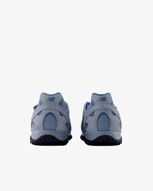 New Balance - Men's 204V - (U204V7R8)
