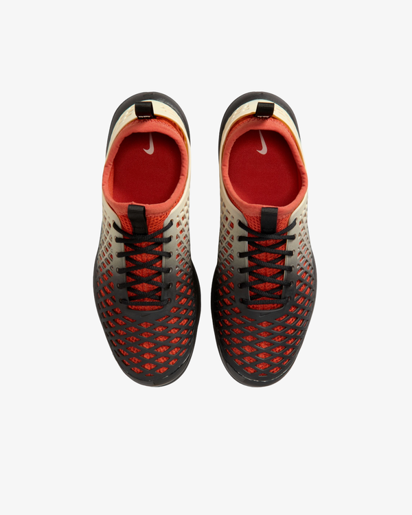 Nike - Men's Rejuven8 Run - (IO9932-001)