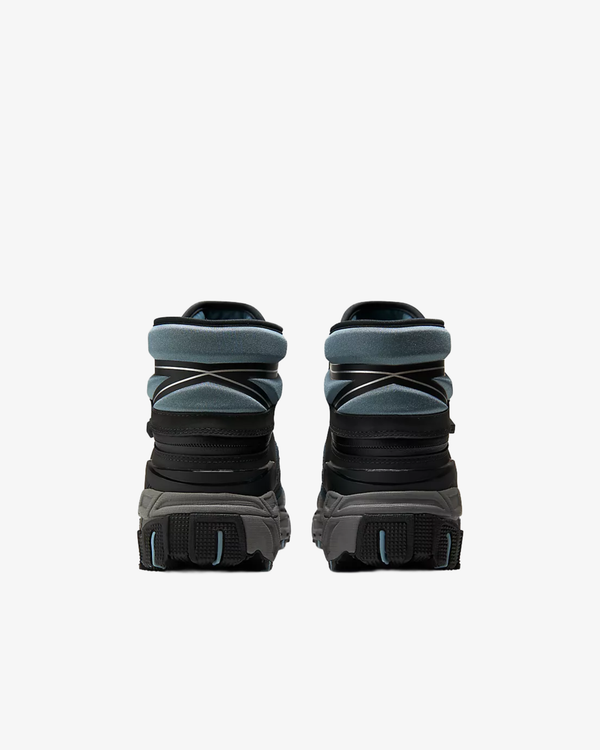 New Balance - Men's TDS MSNB1 - (MSNB17UQ)