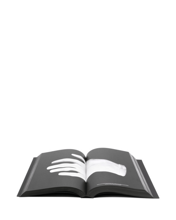 ACNE STUDIOS_ACNE STUDIOS - Acne Paper Issue 19 - (Multi) PF24 EN0083-/00/MULTI_BOOKS