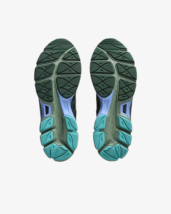Asics - Men's US8-S Gel-SJ33 - (1203B116-201)