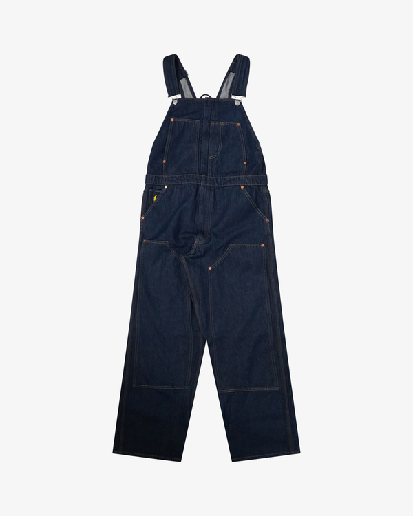 SKY HIGH FARM - Levi's Goods Overalls - (Denim)