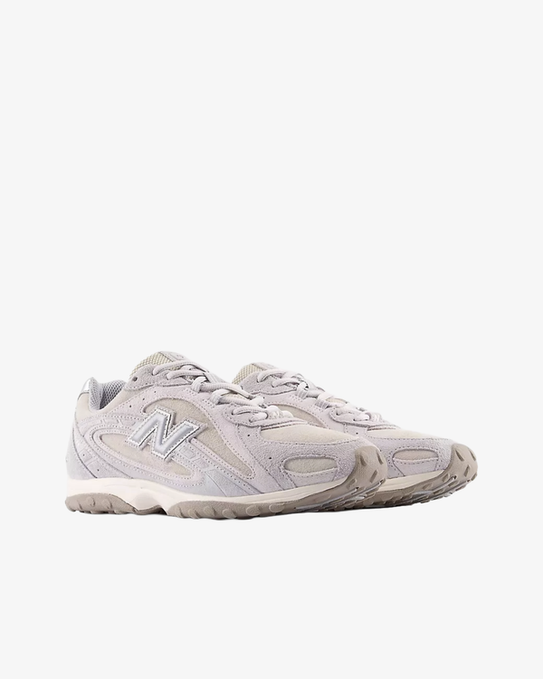 New Balance_New Balance - Men's 204L - (U204L86W)_SNEAKERS