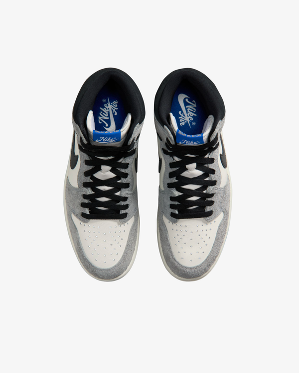 Nike - Men's Air Jordan 1 High OG - (DZ5485-003)