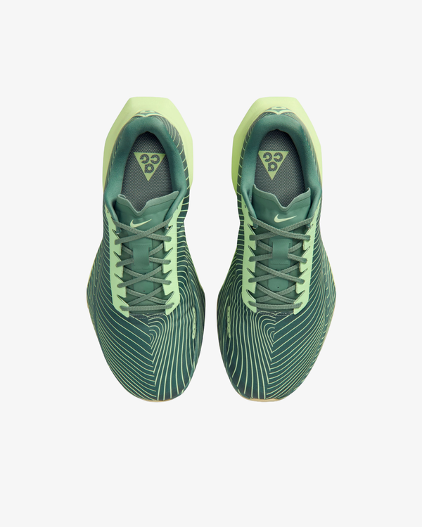 Nike - Men's ACG Ultrafly Trail - (IR7317-300)