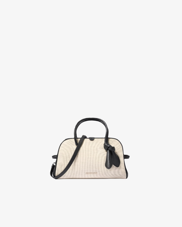 Jacquemus_JACQUEMUS - Women's Le Petit Turismo - (Off-White1Iq)_TOP HANDLE