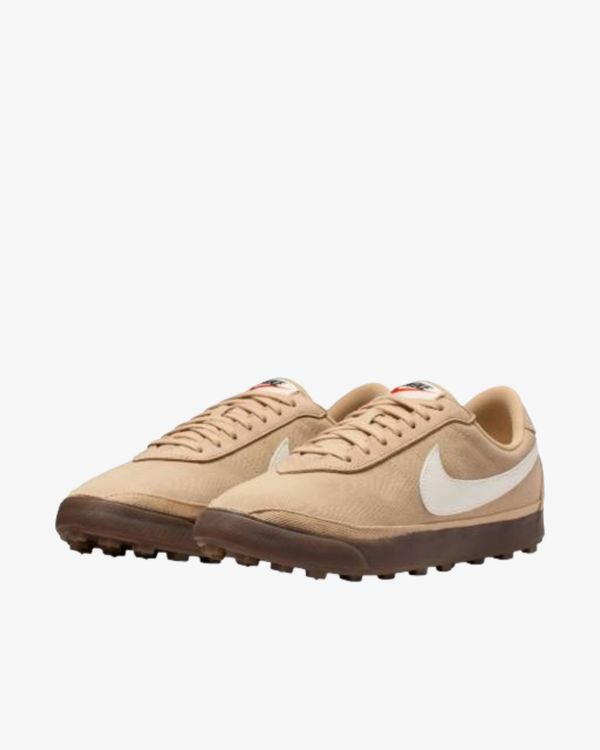 Nike - Men's Astrograbber Qs - (IO9281-202)