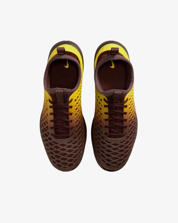 Nike - Men's Rejuven8 Run - (IO9932-200)