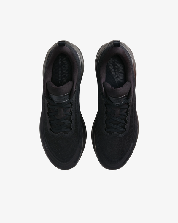 Nike - Men's Vomero Plus - (IO4482-002)