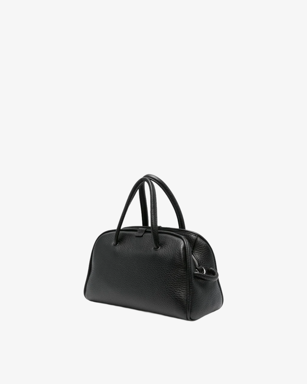 Jacquemus_JACQUEMUS - Women's Le Petit Turismo - (Black990)_TOP HANDLE