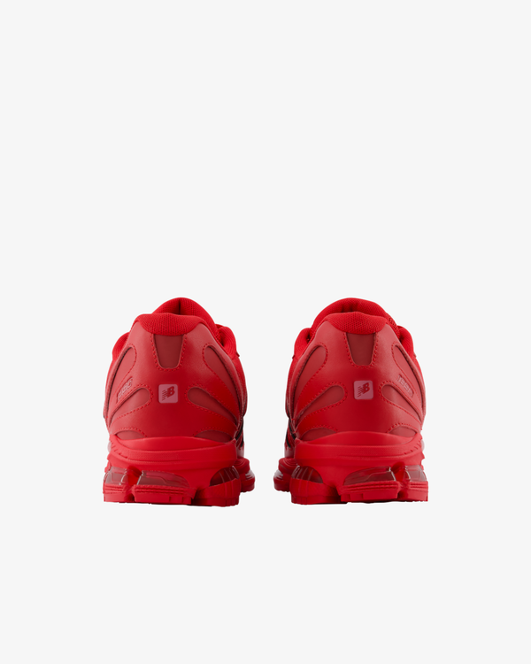 New Balance - Men's 1890 - (U18902UH)