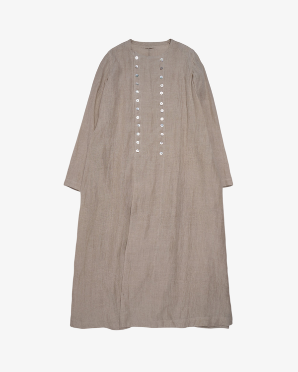 EGG - Women's Evelyn - (Natural)