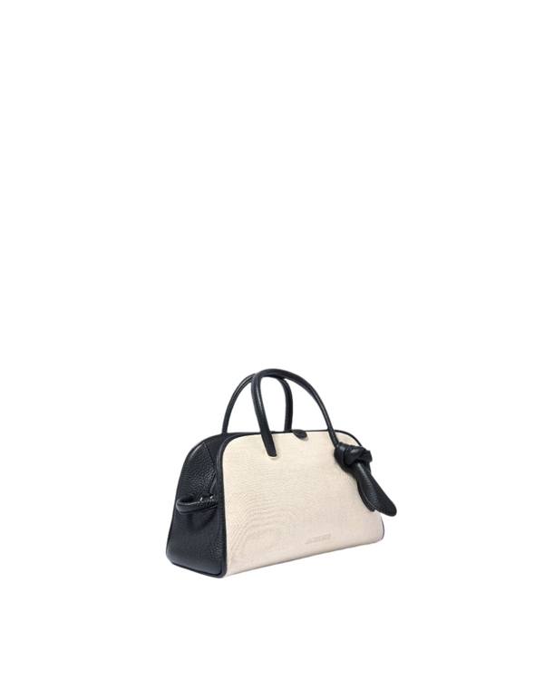 Jacquemus_JACQUEMUS - Women's Le Petit Turismo - (Off-White1Iq)_TOP HANDLE