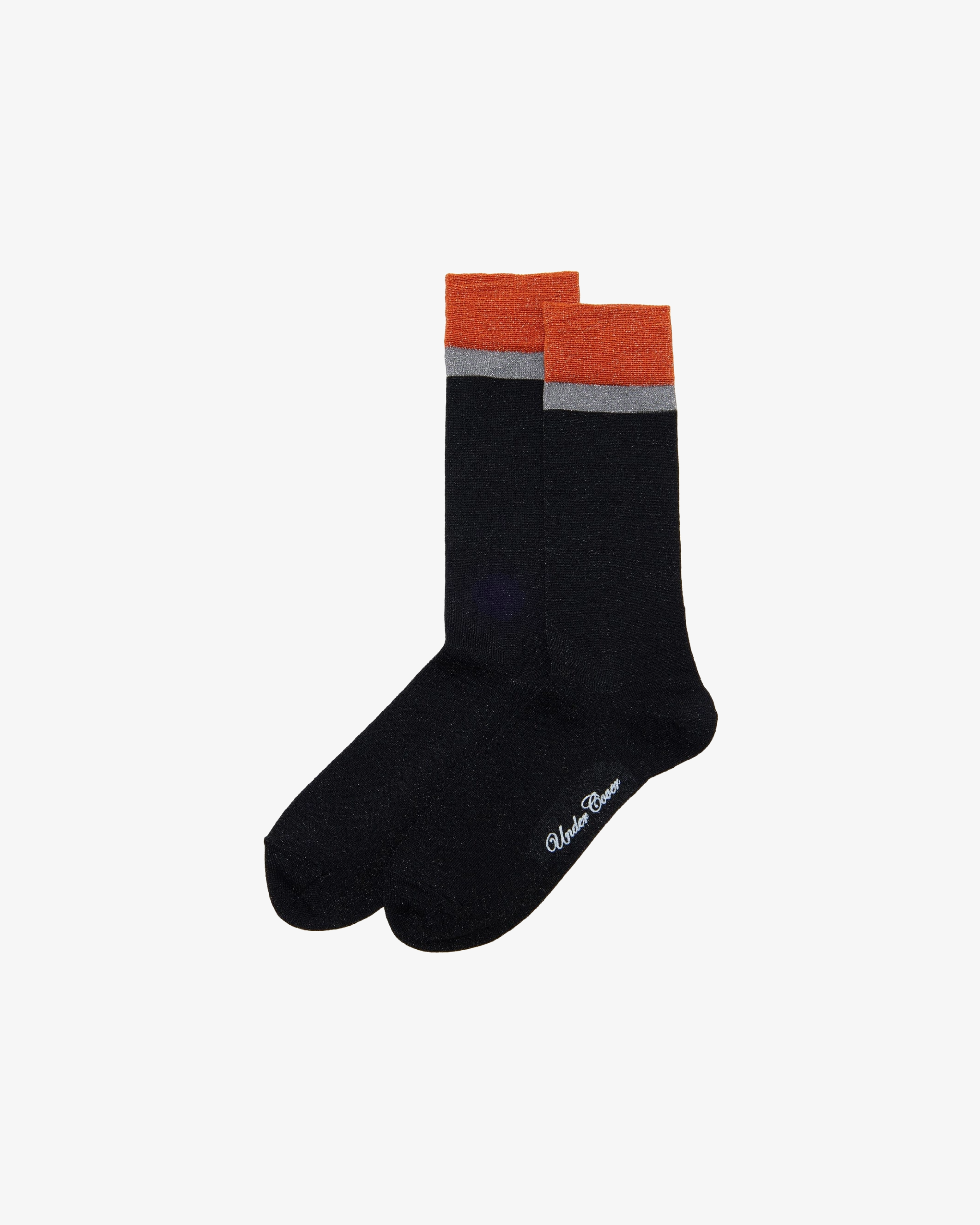 Undercover | DSMS E-SHOP